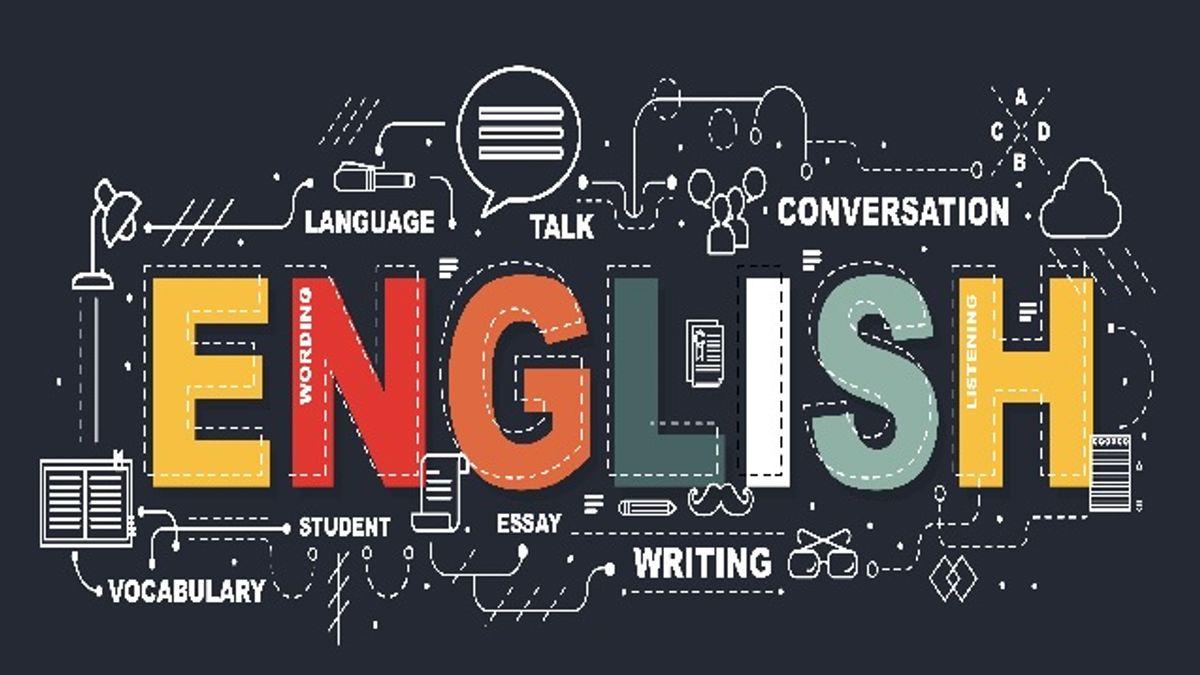 CBSE Class 10 English All chapters